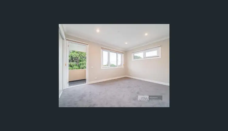 Fifth view of Homely house listing, 37 Heywood Street, Ringwood VIC 3134