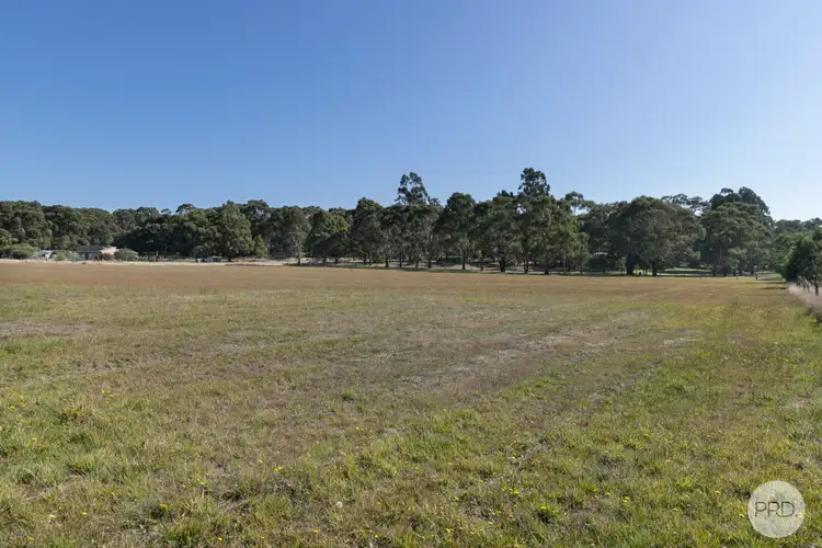 Fifth view of Homely land listing, LOT 2, 956 Pittong-Snake Valley Road, Snake Valley VIC 3351