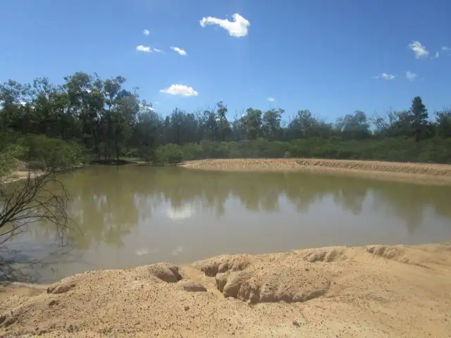 Second view of Homely rural property listing, Lot 67 Males Drive, Tara QLD 4421