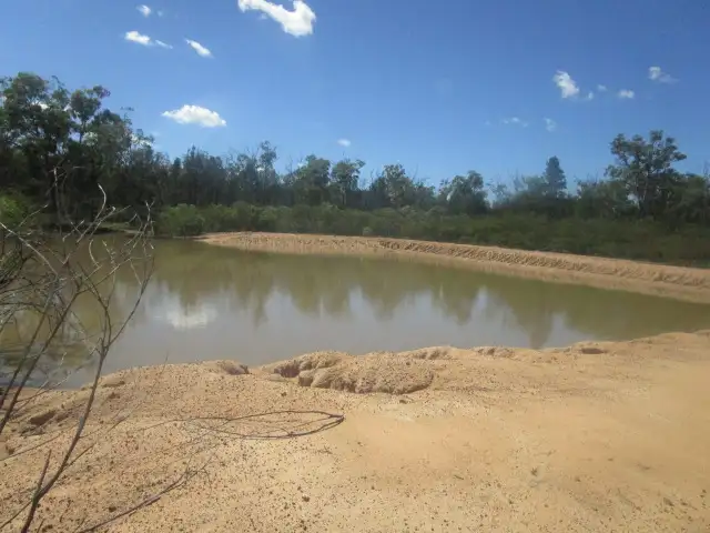 Fourth view of Homely rural property listing, Lot 67 Males Drive, Tara QLD 4421