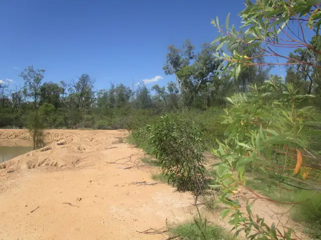 Fifth view of Homely rural property listing, Lot 67 Males Drive, Tara QLD 4421