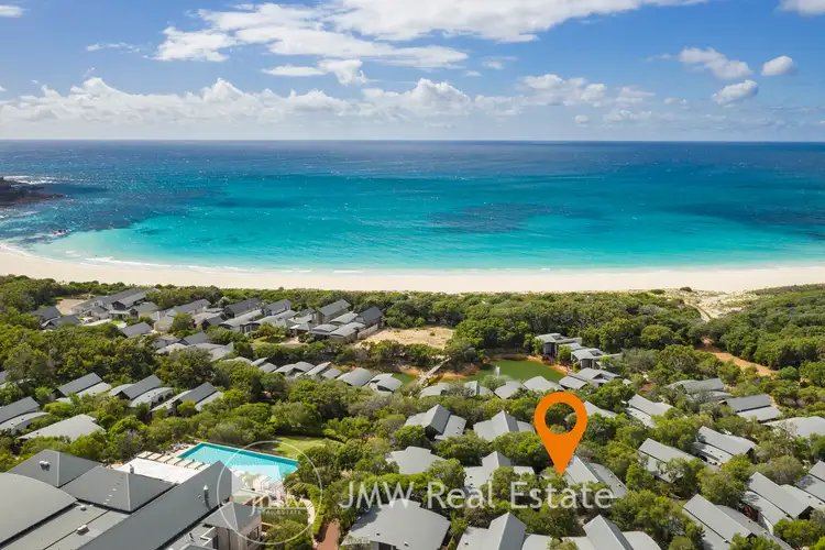 Unit 417/42 Bunker Bay Road, Naturaliste WA 6281