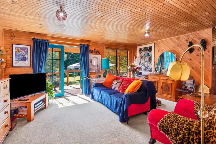 Third view of Homely house listing, 7 Ferguson Street, Kelso TAS 7270