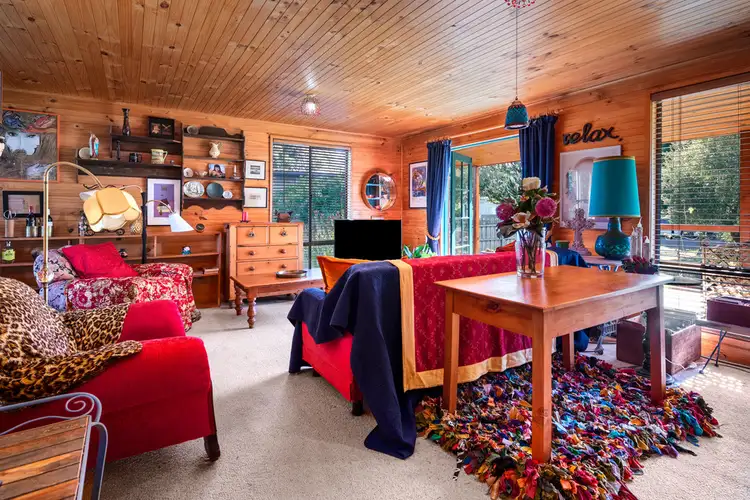 Fifth view of Homely house listing, 7 Ferguson Street, Kelso TAS 7270