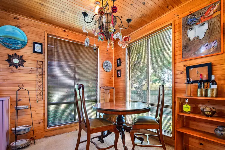 Sixth view of Homely house listing, 7 Ferguson Street, Kelso TAS 7270