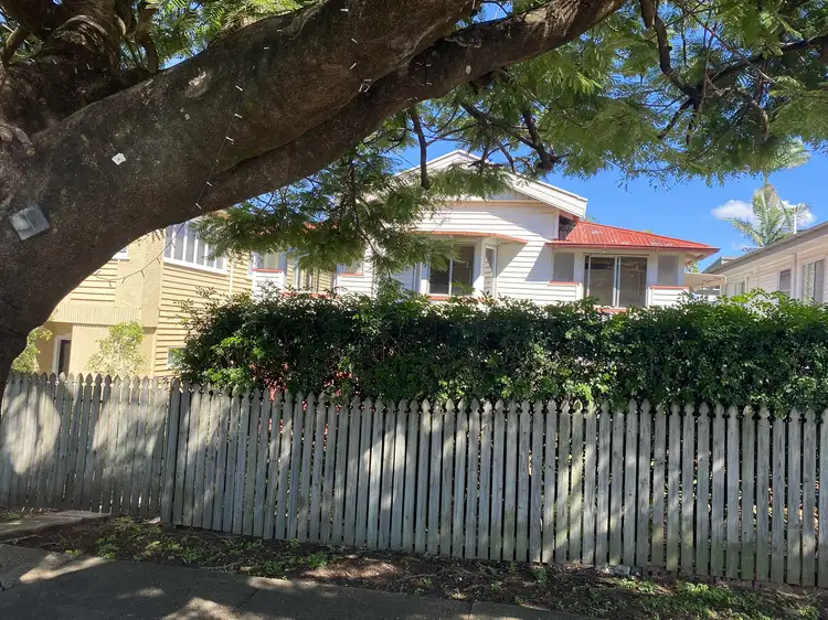 83 Manson Road, Hendra QLD 4011