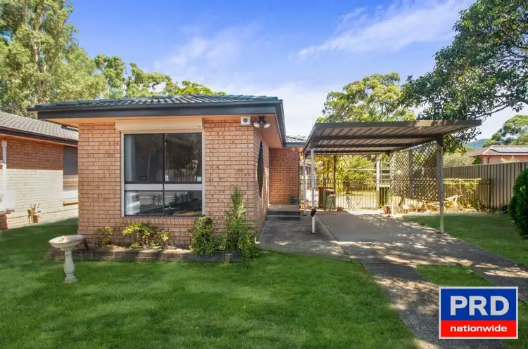 32b Horsley Dr