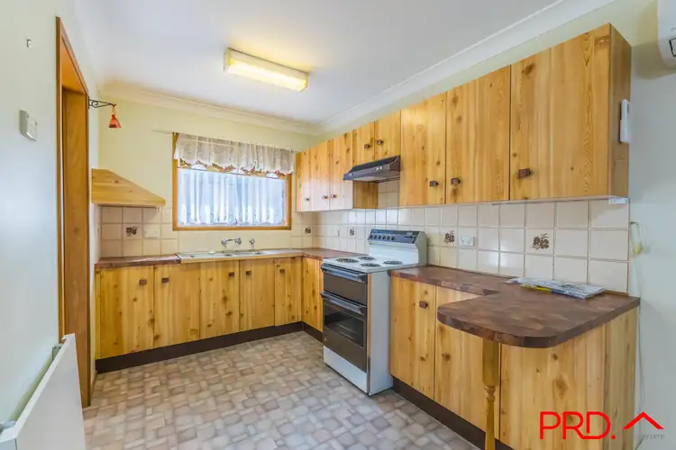 Fourth view of Homely house listing, 1-28 Lydia Street, Tamworth NSW 2340