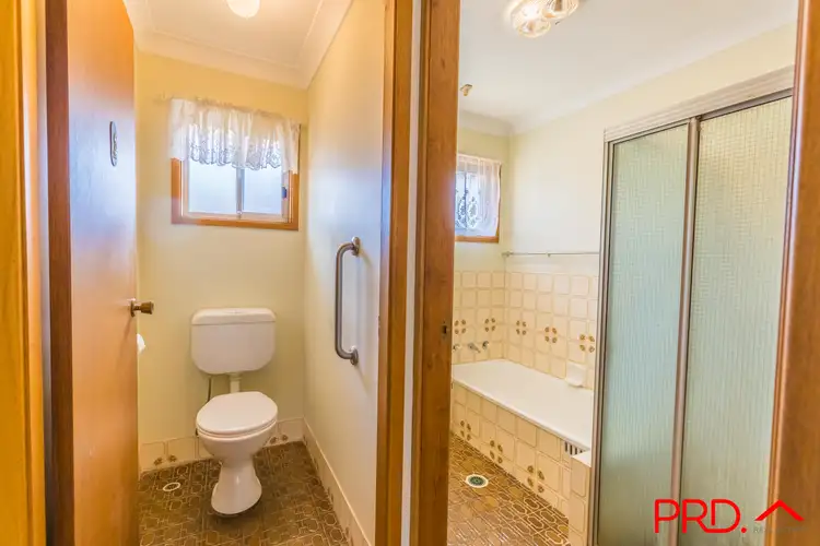 Fifth view of Homely house listing, 1-28 Lydia Street, Tamworth NSW 2340