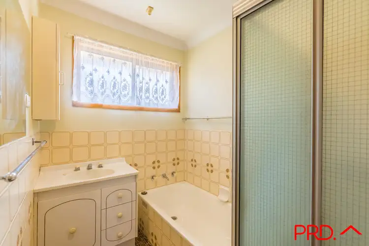 Sixth view of Homely house listing, 1-28 Lydia Street, Tamworth NSW 2340