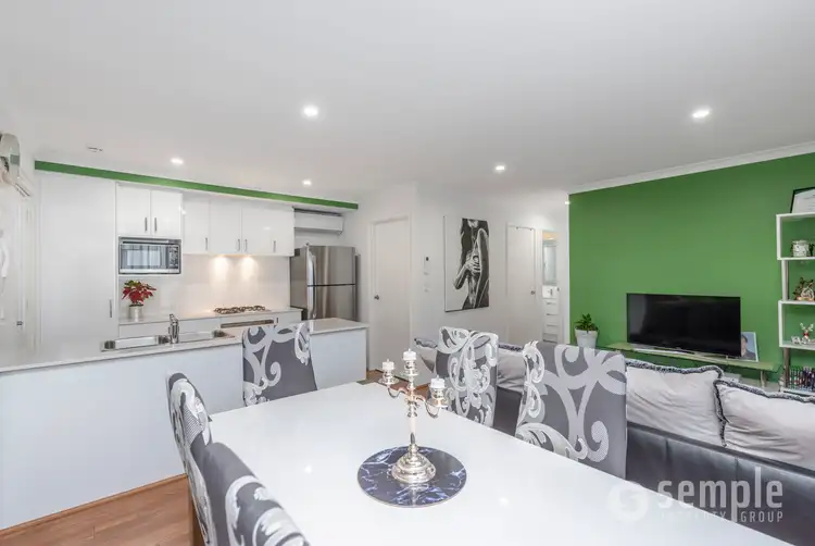 9/67 Edeline Street, Spearwood WA 6163