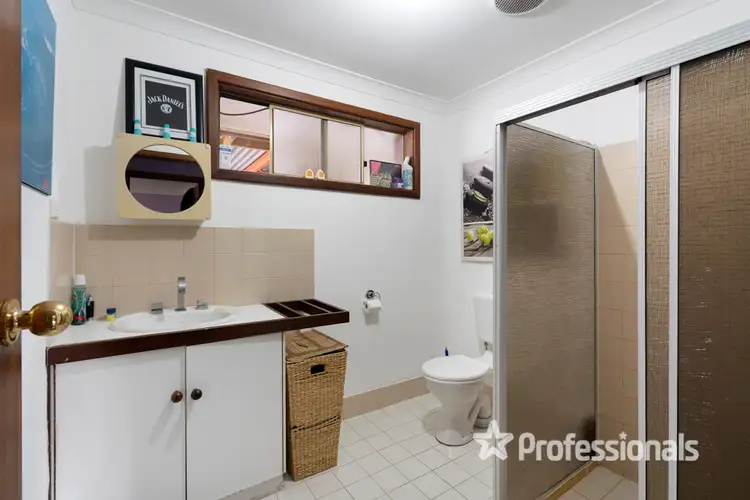 Sixth view of Homely semi-detached listing, 36 Bignell Drive, West Busselton WA 6280