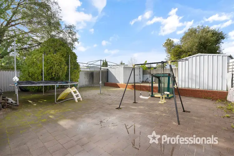 Seventh view of Homely semi-detached listing, 36 Bignell Drive, West Busselton WA 6280
