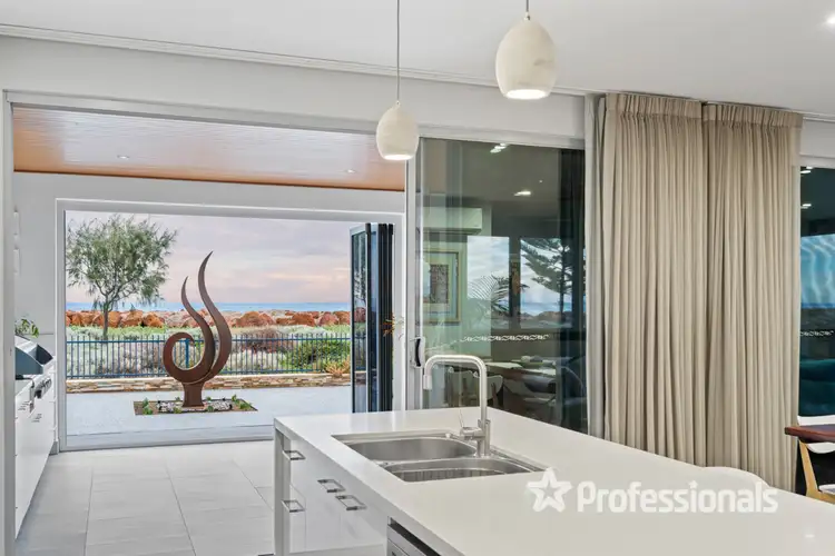 Seventh view of Homely house listing, 18 Spinnaker Boulevard, Geographe WA 6280
