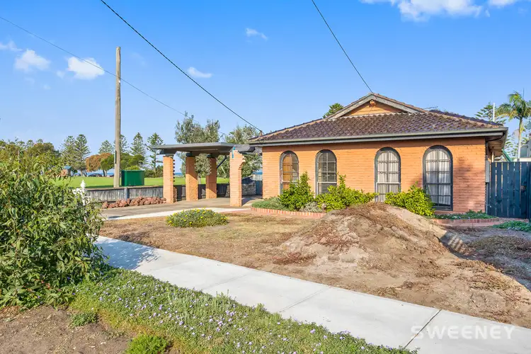 Main view of Homely house listing, 240 Queen Street, Altona VIC 3018