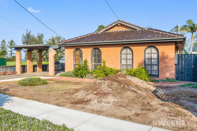 Second view of Homely house listing, 240 Queen Street, Altona VIC 3018