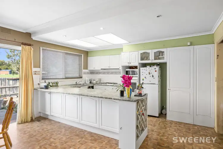 Third view of Homely house listing, 240 Queen Street, Altona VIC 3018