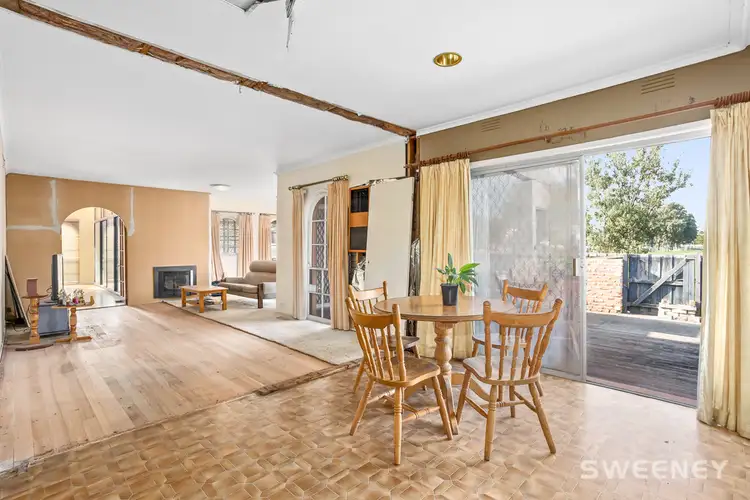 Fourth view of Homely house listing, 240 Queen Street, Altona VIC 3018