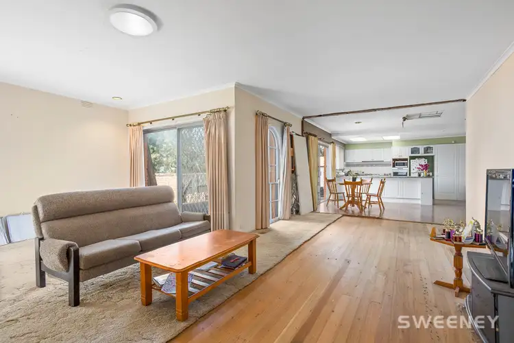 Fifth view of Homely house listing, 240 Queen Street, Altona VIC 3018