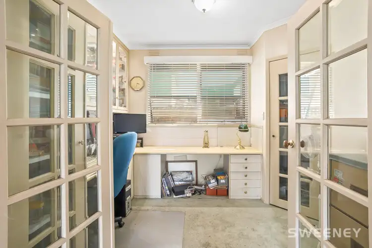 Sixth view of Homely house listing, 240 Queen Street, Altona VIC 3018