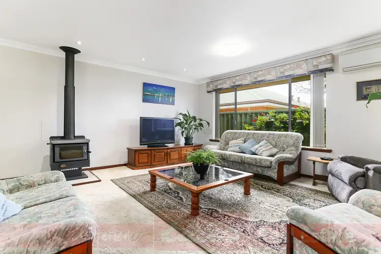 Third view of Homely house listing, 133 Lucy Victoria Avenue, Australind WA 6233