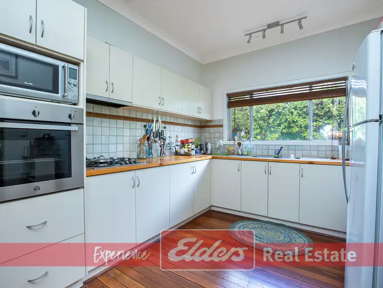 Second view of Homely house listing, 22 FLEET STREET, Donnybrook WA 6239