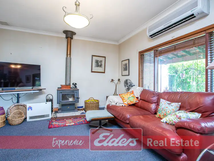 Third view of Homely house listing, 22 FLEET STREET, Donnybrook WA 6239