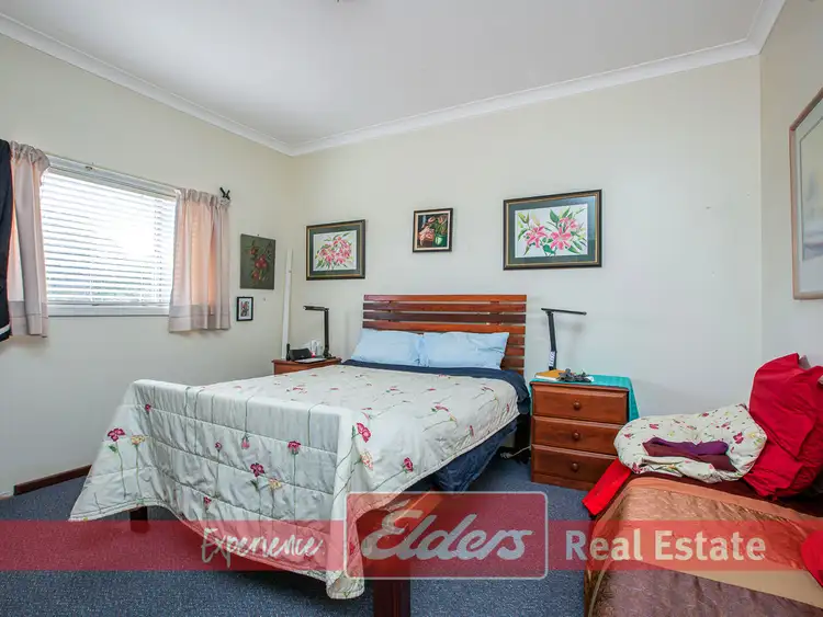 Fourth view of Homely house listing, 22 FLEET STREET, Donnybrook WA 6239