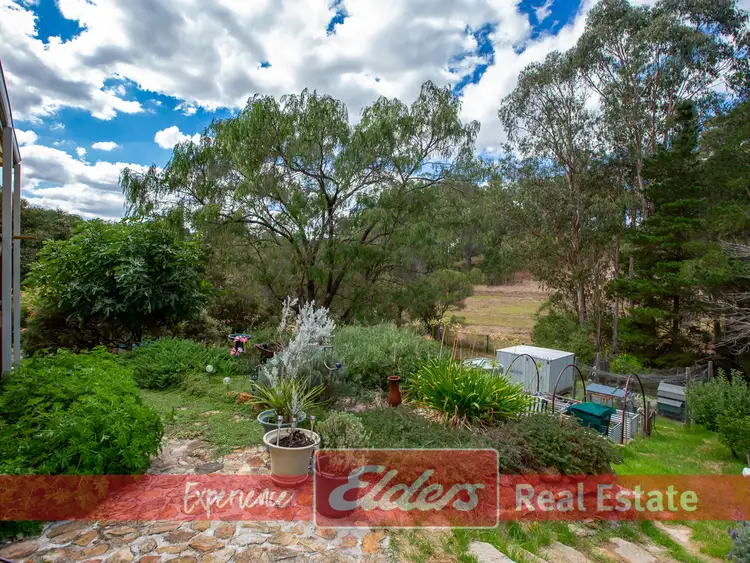 Fifth view of Homely house listing, 22 FLEET STREET, Donnybrook WA 6239