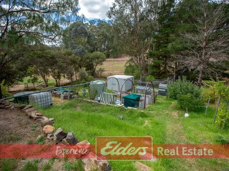 Sixth view of Homely house listing, 22 FLEET STREET, Donnybrook WA 6239