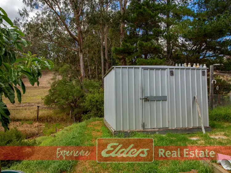 Seventh view of Homely house listing, 22 FLEET STREET, Donnybrook WA 6239