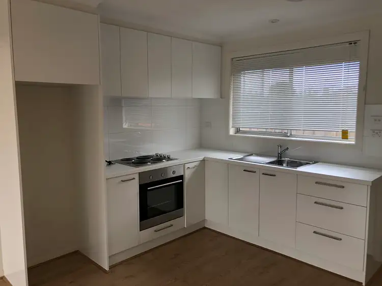 Main view of Homely unit listing, 9/197 Church Street, Manifold Heights VIC 3218