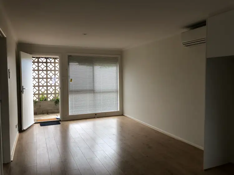Third view of Homely unit listing, 9/197 Church Street, Manifold Heights VIC 3218