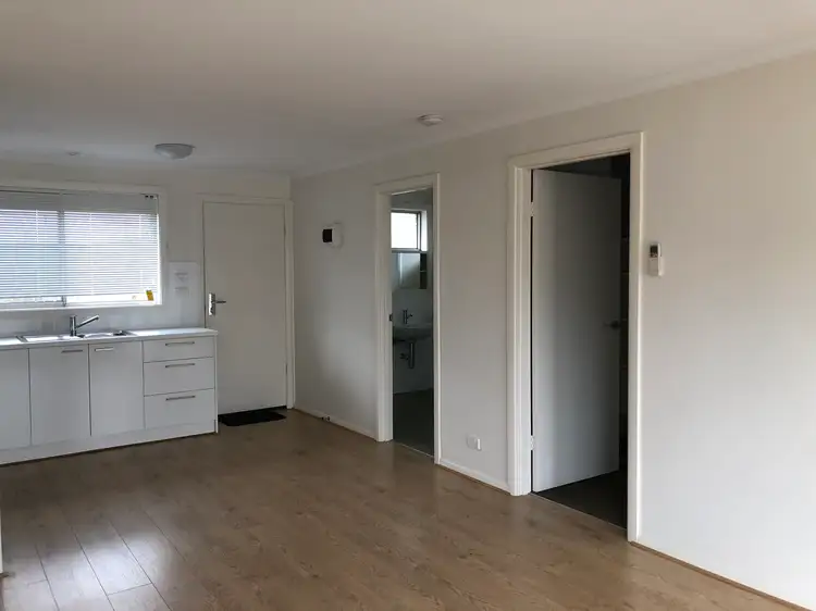 Fourth view of Homely unit listing, 9/197 Church Street, Manifold Heights VIC 3218