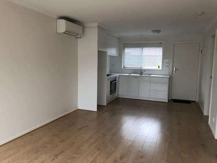 Fifth view of Homely unit listing, 9/197 Church Street, Manifold Heights VIC 3218