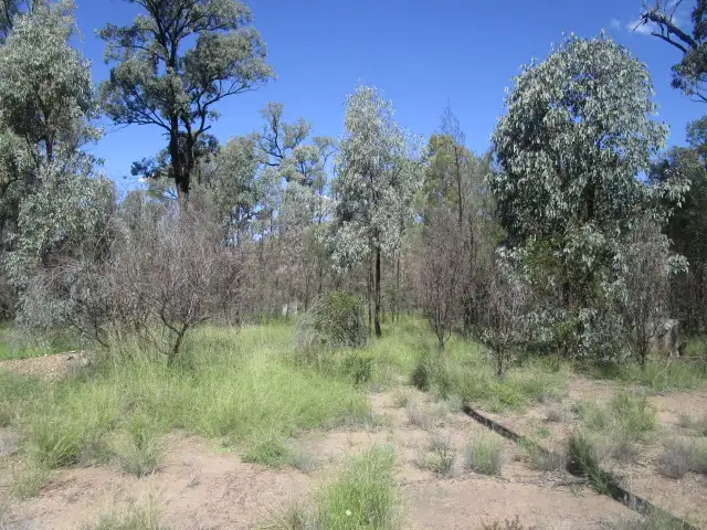 Second view of Homely rural property listing, Parcel 30 Fagans Road, Tara QLD 4421