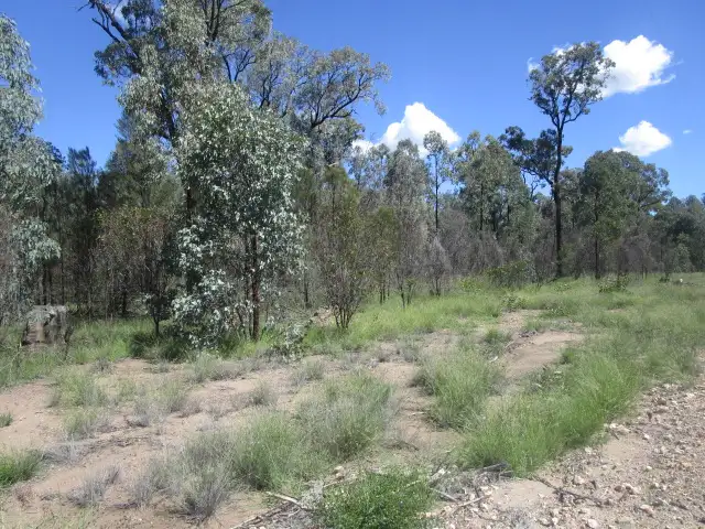Third view of Homely rural property listing, Parcel 30 Fagans Road, Tara QLD 4421