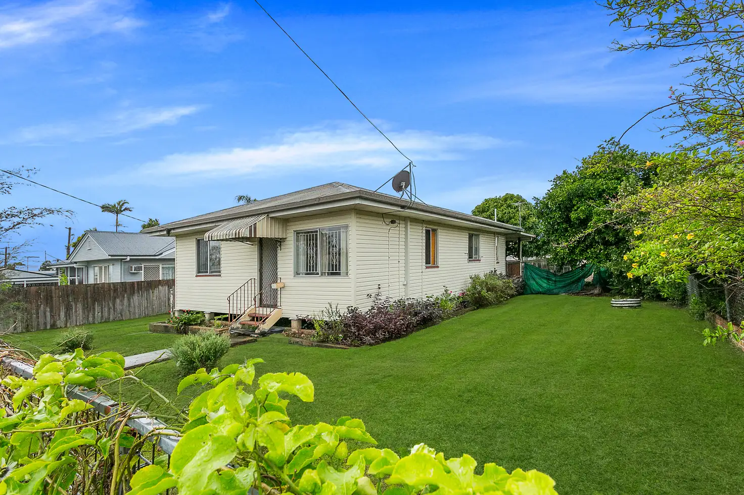 Main view of Homely house listing, 4 Whitwood Road, Ebbw Vale QLD 4304