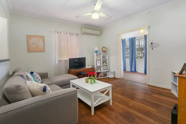 Third view of Homely house listing, 4 Whitwood Road, Ebbw Vale QLD 4304
