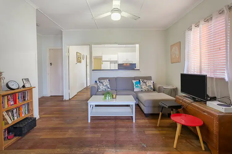 Fourth view of Homely house listing, 4 Whitwood Road, Ebbw Vale QLD 4304