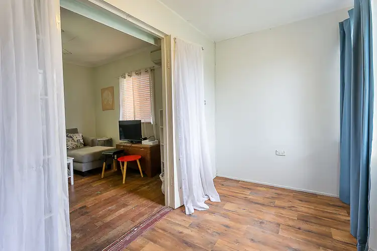 Fifth view of Homely house listing, 4 Whitwood Road, Ebbw Vale QLD 4304