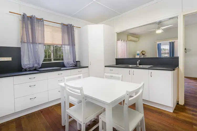 Sixth view of Homely house listing, 4 Whitwood Road, Ebbw Vale QLD 4304