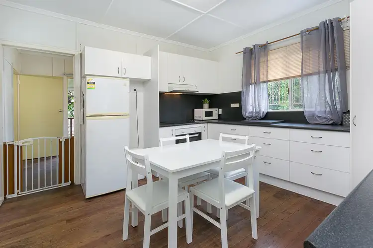 Seventh view of Homely house listing, 4 Whitwood Road, Ebbw Vale QLD 4304