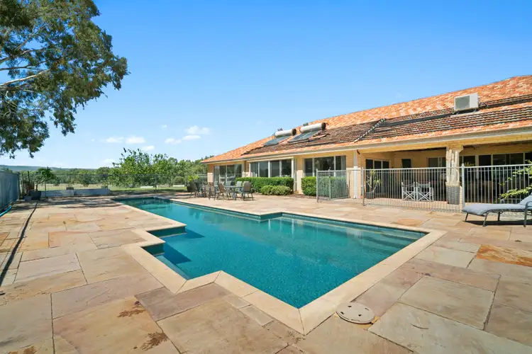 52 Forest Road, Henley Brook WA 6055