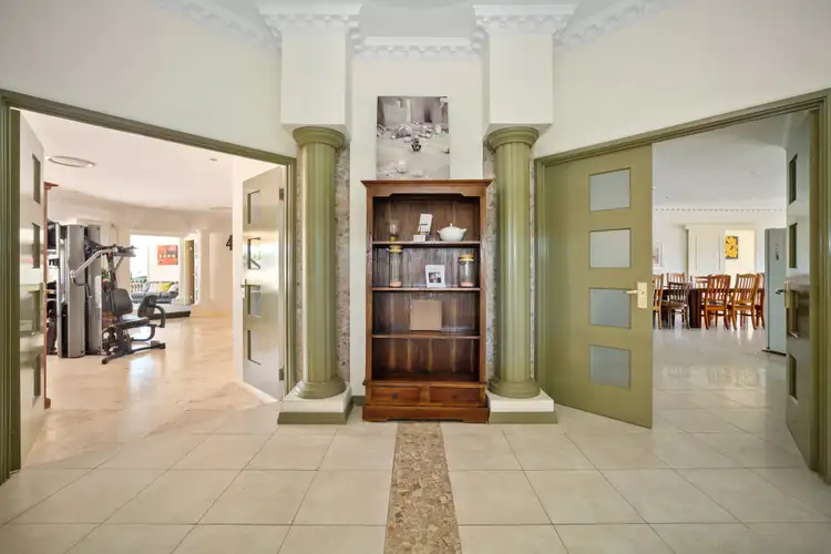 Fourth view of Homely house listing, 52 Forest Road, Henley Brook WA 6055