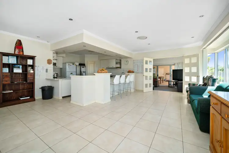 Sixth view of Homely house listing, 52 Forest Road, Henley Brook WA 6055