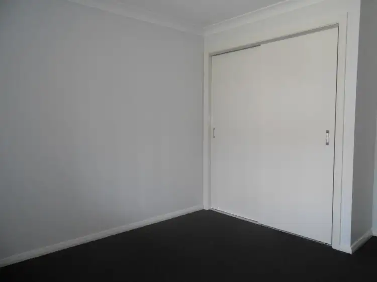 Fourth view of Homely house listing, 2/1 Borrowdale Close, Tamworth NSW 2340