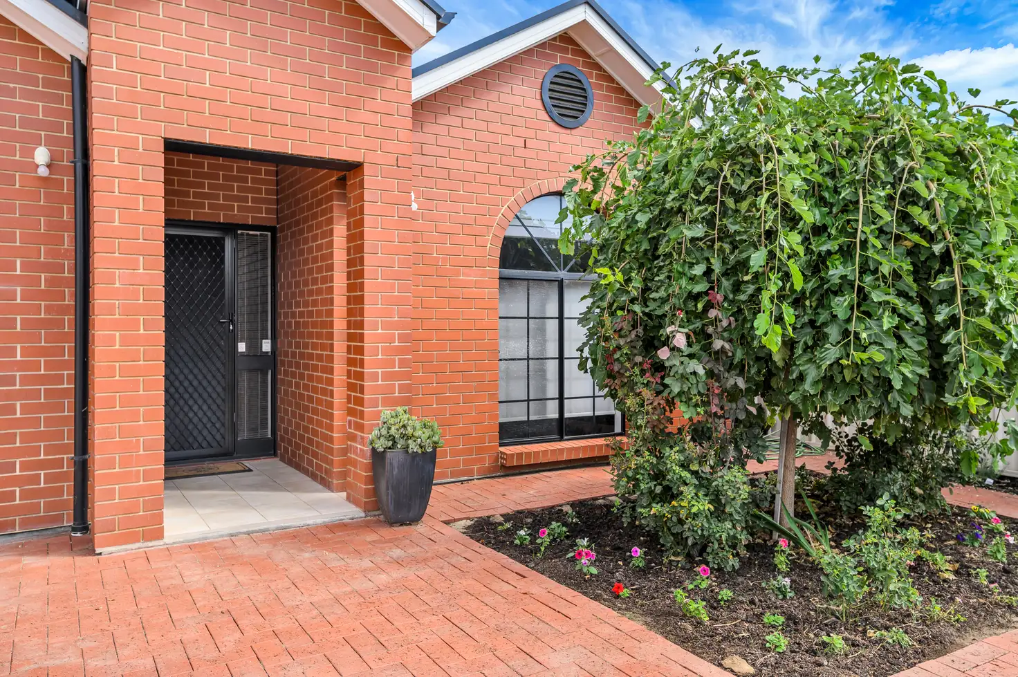 Main view of Homely house listing, 28 Bluepoint Way, Aldinga Beach SA 5173