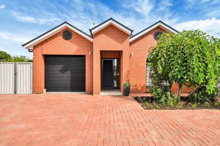 Fourth view of Homely house listing, 28 Bluepoint Way, Aldinga Beach SA 5173