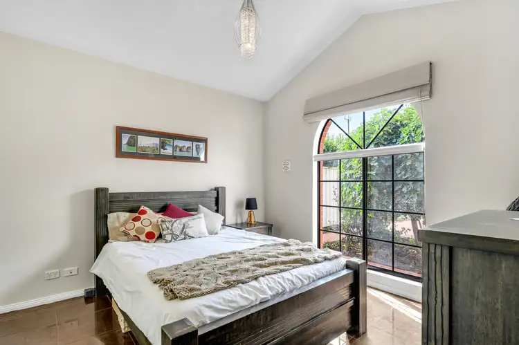 Fifth view of Homely house listing, 28 Bluepoint Way, Aldinga Beach SA 5173